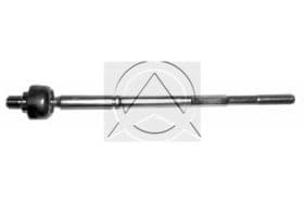 Рулевая тяга