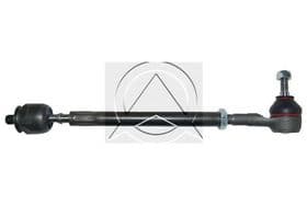 Кермова тяга в комплекті