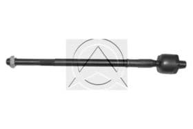 Рулевая тяга