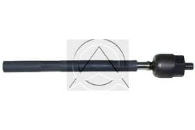 Кермова тяга