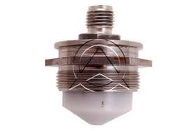 Шаровая опора