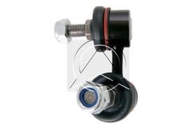 Стойка стабилизатора Стойка стабилизатора