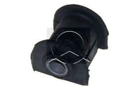 Сайлентблок важеля