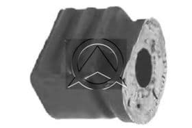 Сайлентблок важеля