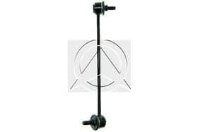 Стойка стабилизатора