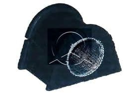 Втулка стабілізатора Втулка стабілізатора