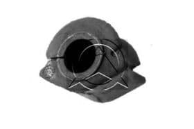 Втулка стабилизатора