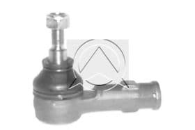 Наконечник кермової тяги