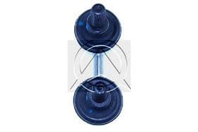 Стойка стабилизатора