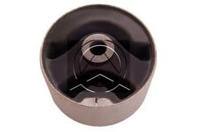 Сайлентблок балки