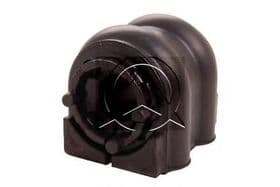 Втулка стабілізатора Втулка стабілізатора