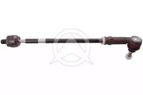 Рулевая тяга в сборе