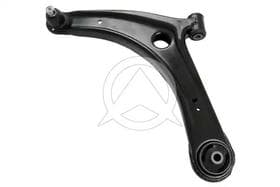 Важіль підвіски