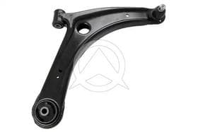 Важіль підвіски