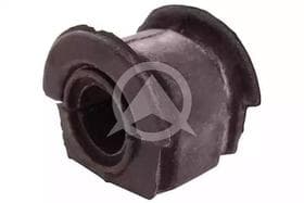 Втулка стабилизатора Втулка стабилизатора