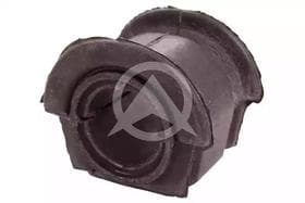 Втулка стабилизатора Втулка стабилизатора