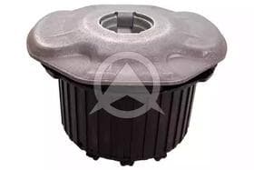 Сайлентблок балки