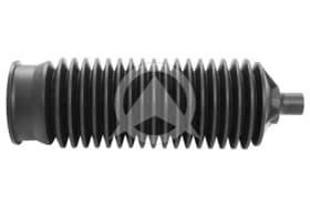 Пильник кермової рейки