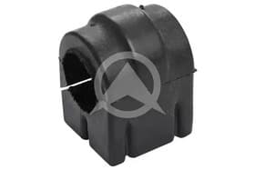 Втулка стабилизатора Втулка стабилизатора