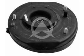 Опора амортизатора Опора амортизатора