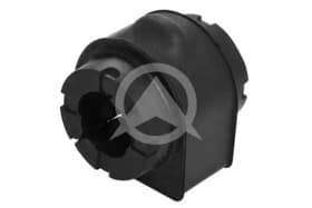 Втулка стабілізатора Втулка стабілізатора