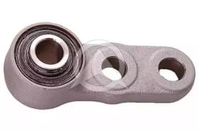 Шаровая опора