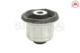 Сайлентблок рычага