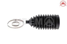 Пыльник рулевой рейки