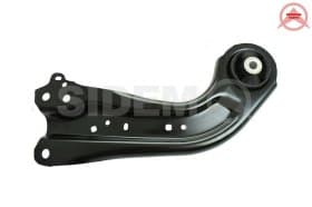 Рычаг подвески