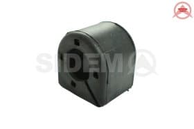 Втулка стабілізатора