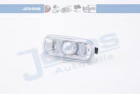 Фонарь указателя поворота