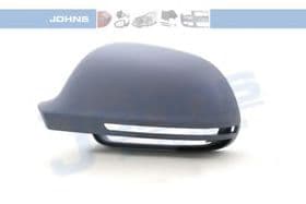 Корпус зеркала