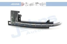 Ліхтар покажчика повороту