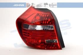 Задний фонарь Задний фонарь