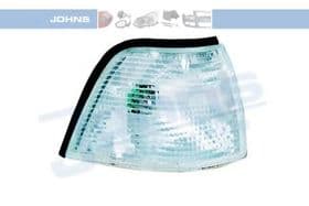 Фонарь указателя поворота