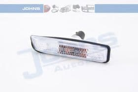 Ліхтар покажчика повороту