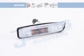 Фонарь указателя поворота