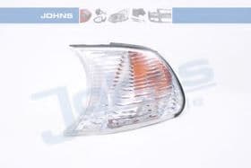 Фонарь указателя поворота