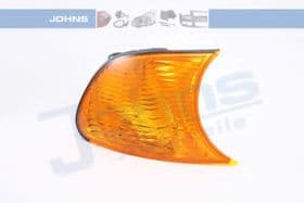 Фонарь указателя поворота