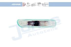 Ліхтар покажчика повороту