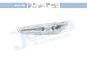 Фонарь указателя поворота