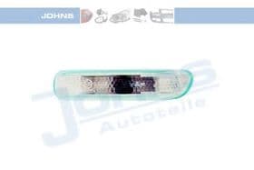 Фонарь указателя поворота