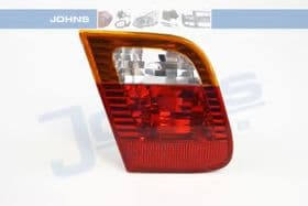 Задний фонарь Johns 20 08 87-23