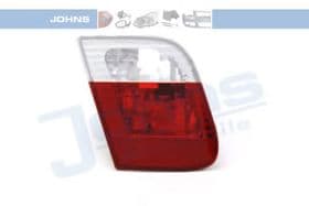 Задній ліхтар Johns 20 08 87-24