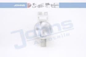 Ліхтар покажчика повороту Ліхтар покажчика повороту