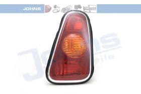 Задний фонарь