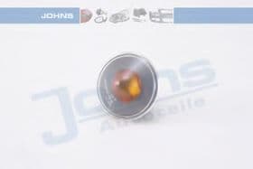 Фонарь указателя поворота