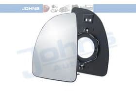 Скло зовнішнього дзеркала