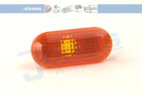 Фонарь указателя поворота