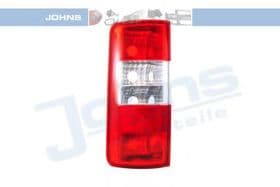 Задний фонарь